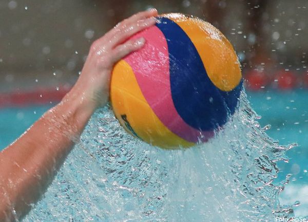 Bild zu Neuköllner Junioren erobern Platz 3