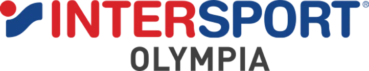 Logo von INTERSPORT Olympia