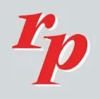 Logo von Rudower Panorama