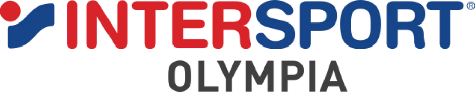 Logo von INTERSPORT Olympia